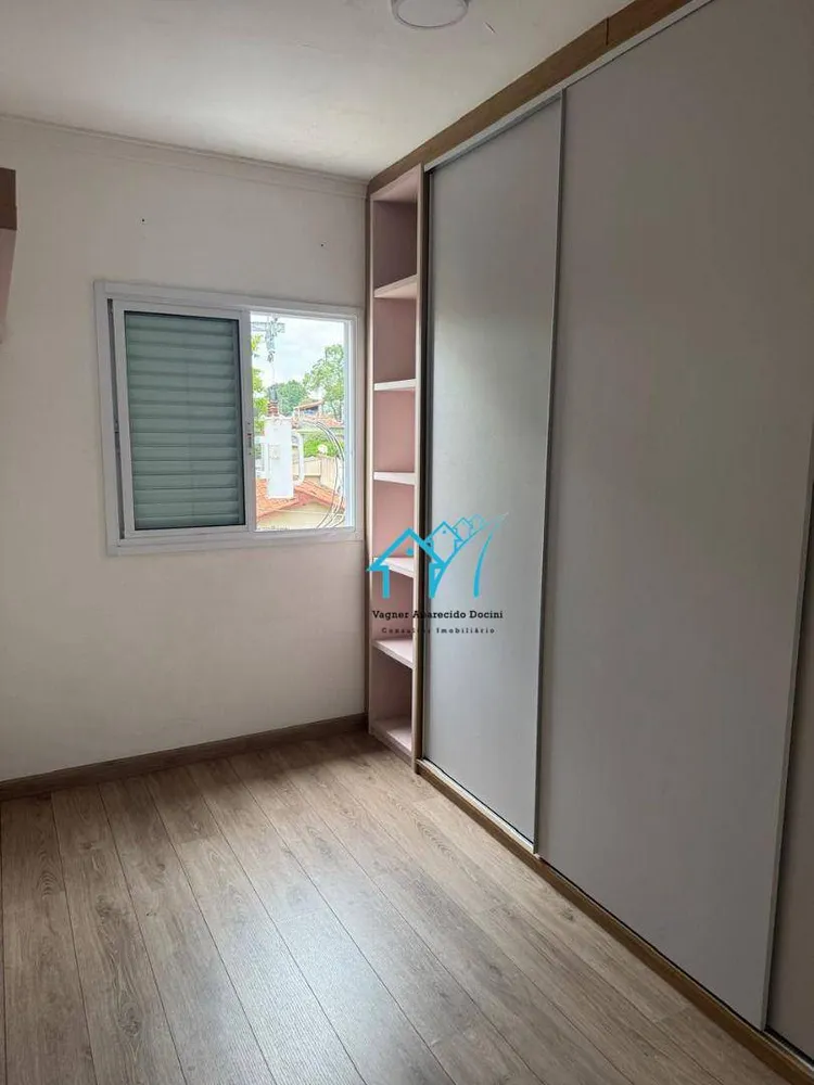 Cobertura, 2 quartos, 55 m² - Foto 15