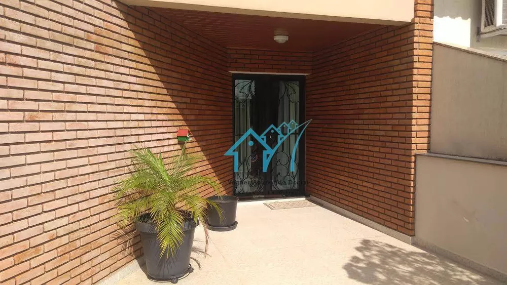 Sobrado, 3 quartos - Foto 2