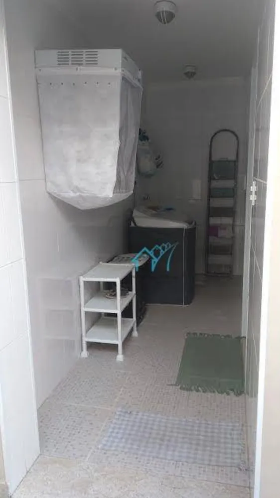 Sobrado, 3 quartos - Foto 11