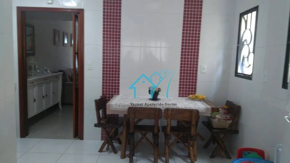 Sobrado, 3 quartos - Foto 4