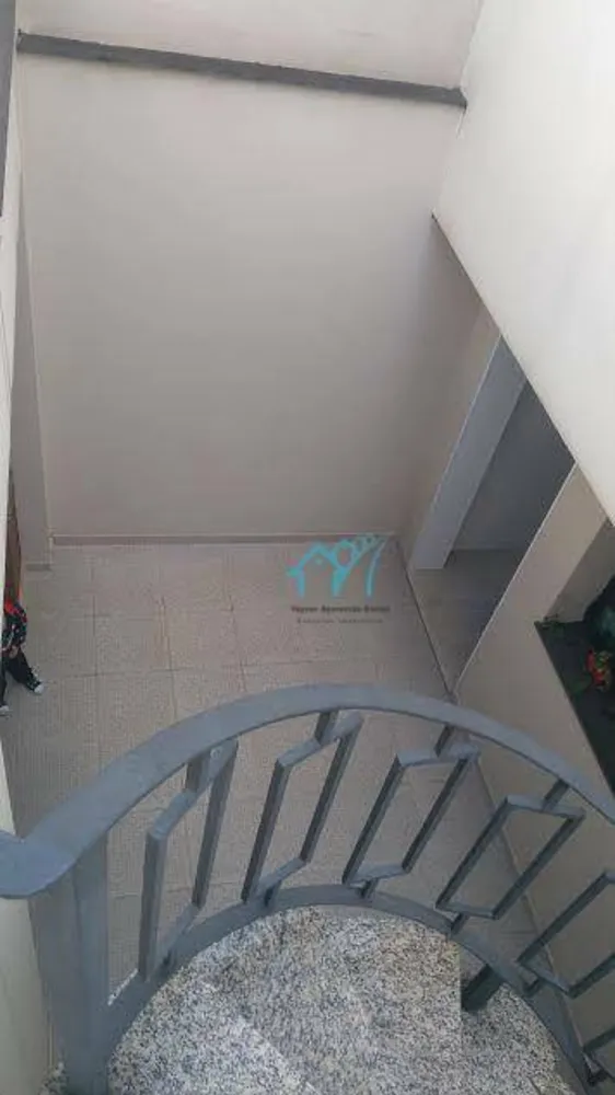 Sobrado, 3 quartos - Foto 6