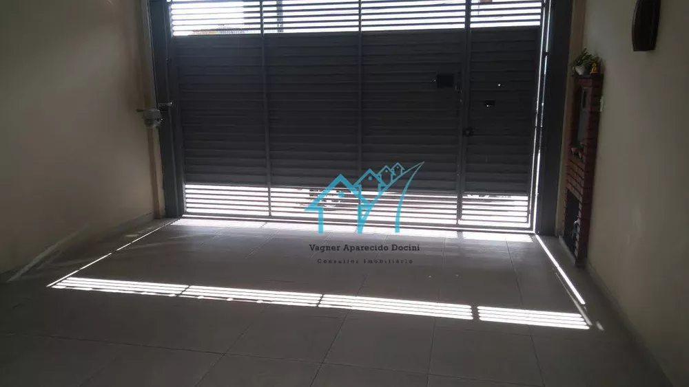 Sobrado, 3 quartos - Foto 4