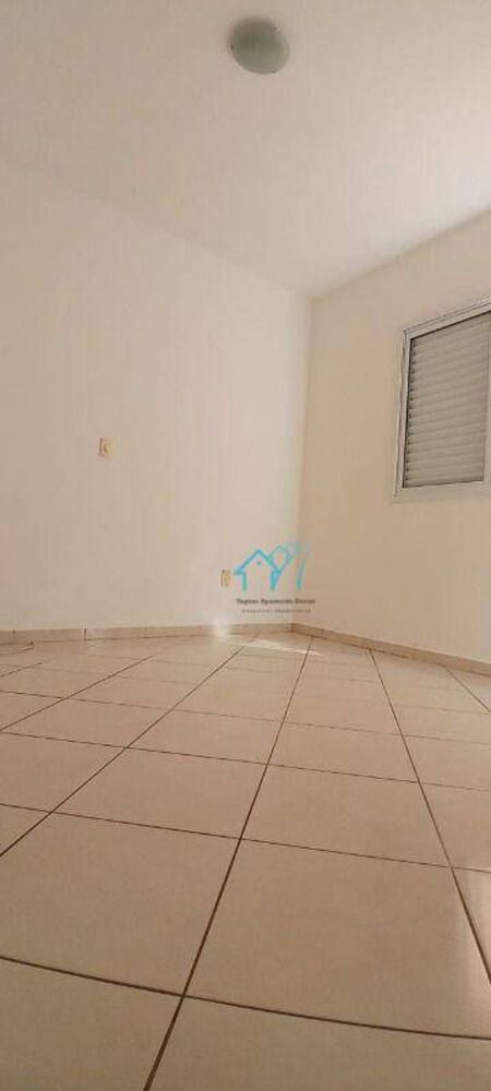 Apartamento, 2 quartos, 75 m² - Foto 2