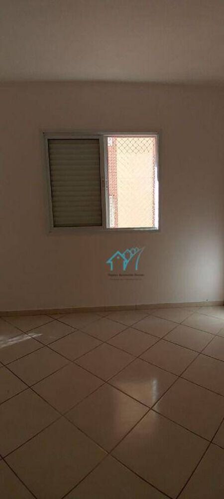 Apartamento, 2 quartos, 75 m² - Foto 1