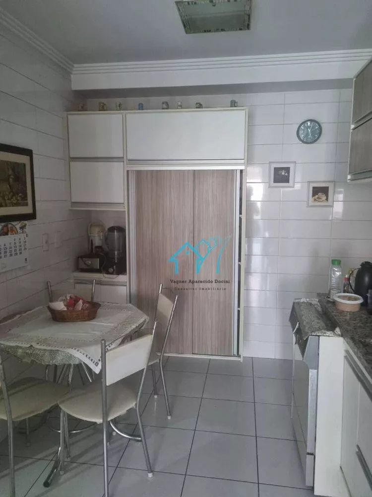 Apartamento, 3 quartos, 146 m² - Foto 7