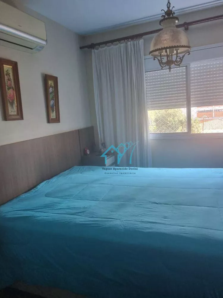 Apartamento, 3 quartos, 146 m² - Foto 5