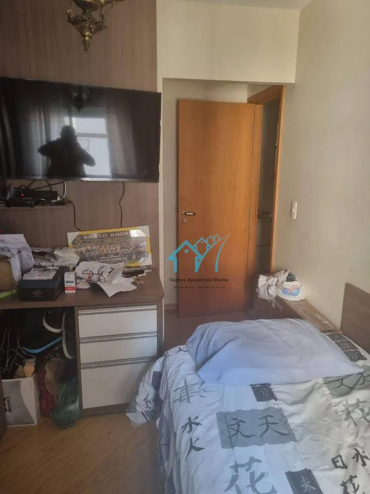Apartamento, 3 quartos, 146 m² - Foto 12