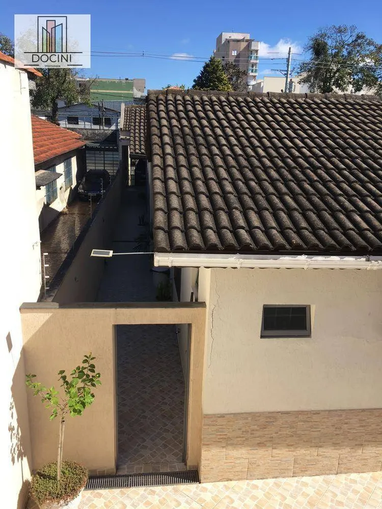 Casa, 3 quartos - Foto 13