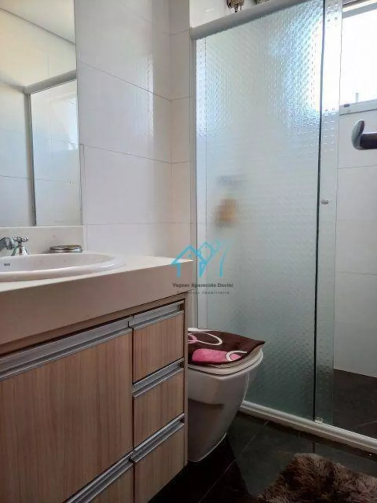 Apartamento, 4 quartos, 264 m² - Foto 5