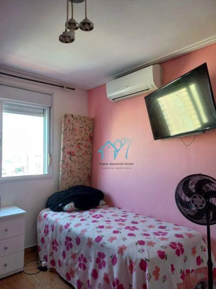 Apartamento, 4 quartos, 264 m² - Foto 6