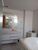 Apartamento, 4 quartos, 264 m² - Foto 2