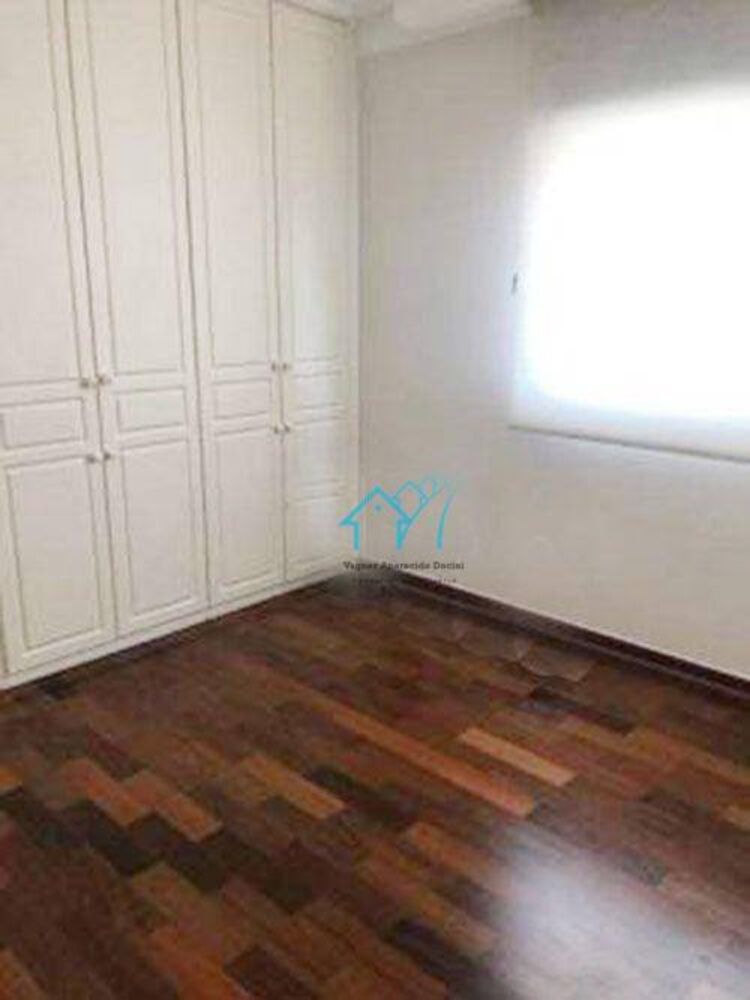Apartamento à venda e aluguel com 4 quartos, 220m² - Foto 1