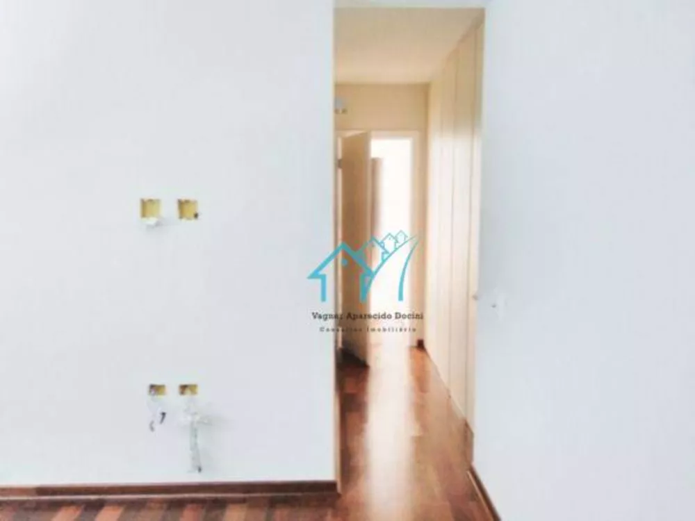 Apartamento, 4 quartos, 220 m² - Foto 7