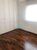Apartamento, 4 quartos, 220 m² - Foto 1