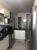Apartamento, 4 quartos, 220 m² - Foto 2