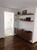 Apartamento, 4 quartos, 220 m² - Foto 3