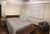 Apartamento, 4 quartos, 220 m² - Foto 4