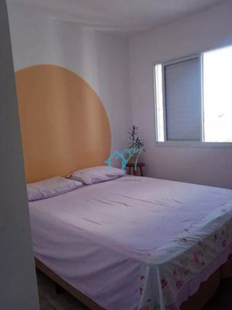 Apartamento, 3 quartos, 79 m² - Foto 3