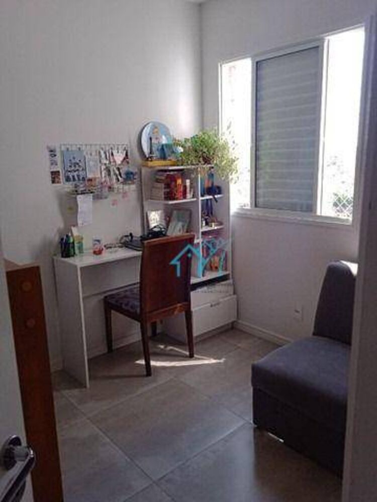 Apartamento, 3 quartos, 79 m² - Foto 5