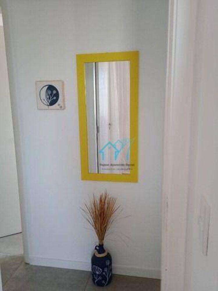 Apartamento, 3 quartos, 79 m² - Foto 7