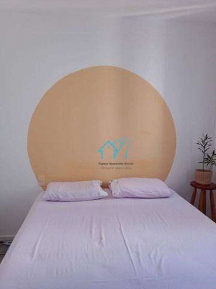 Apartamento, 3 quartos, 79 m² - Foto 6