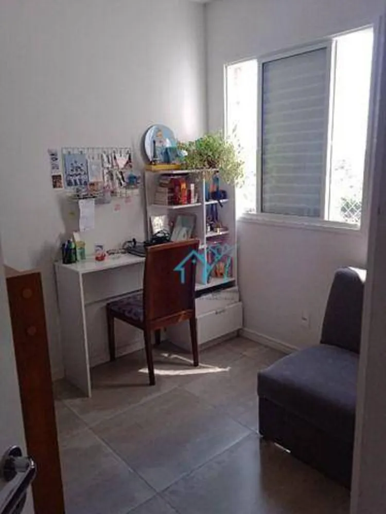 Apartamento, 3 quartos, 79 m² - Foto 8