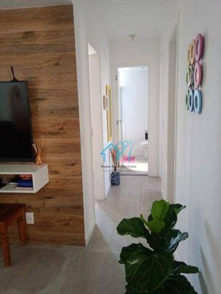 Apartamento, 3 quartos, 79 m² - Foto 8
