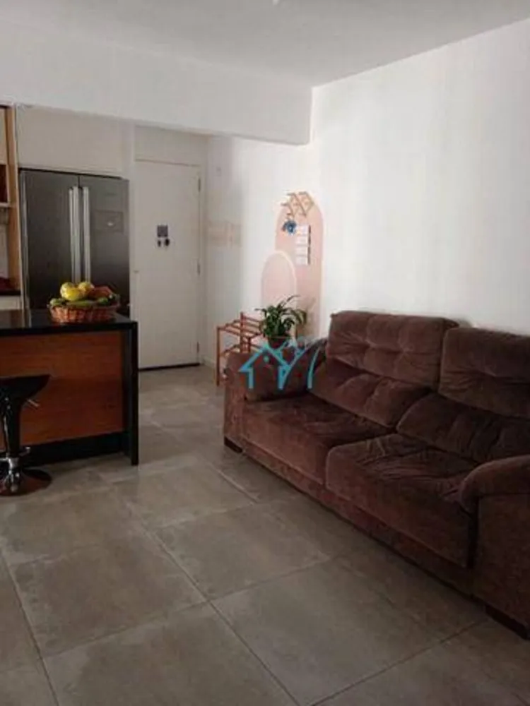 Apartamento, 3 quartos, 79 m² - Foto 15