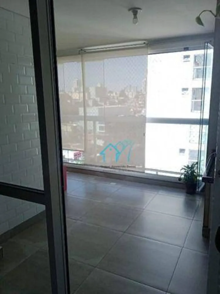Apartamento, 3 quartos, 79 m² - Foto 12