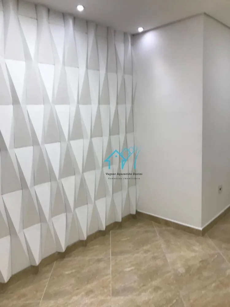 Sala-Conjunto, 40 m² - Foto 7