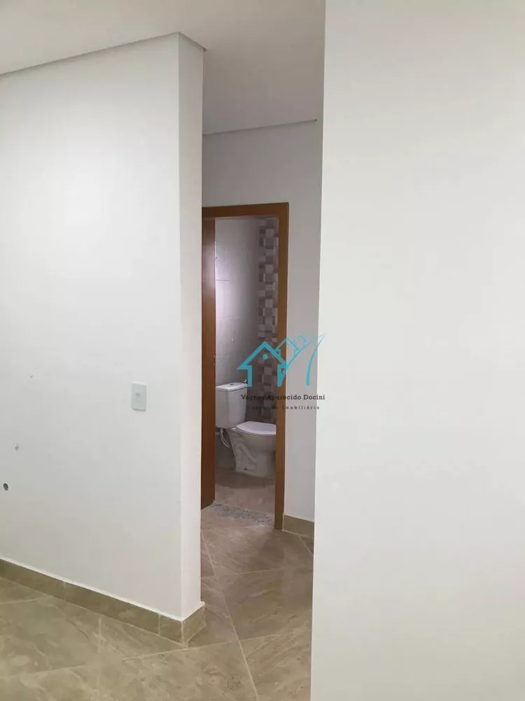 Sala-Conjunto, 40 m² - Foto 1