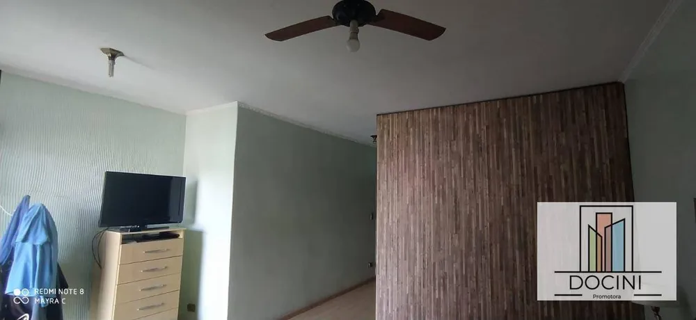 Casa, 3 quartos - Foto 18