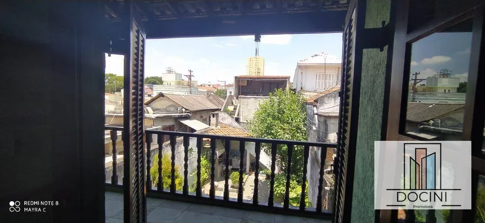 Casa, 3 quartos - Foto 20