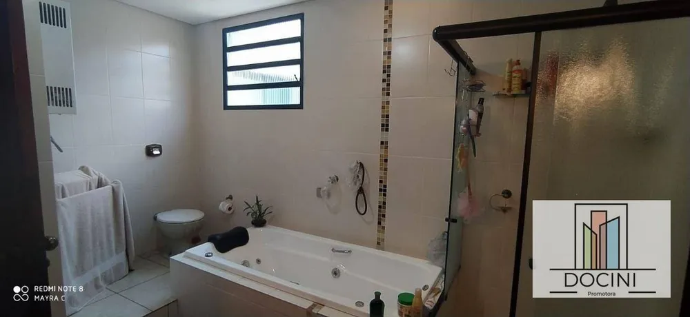 Casa, 3 quartos - Foto 13