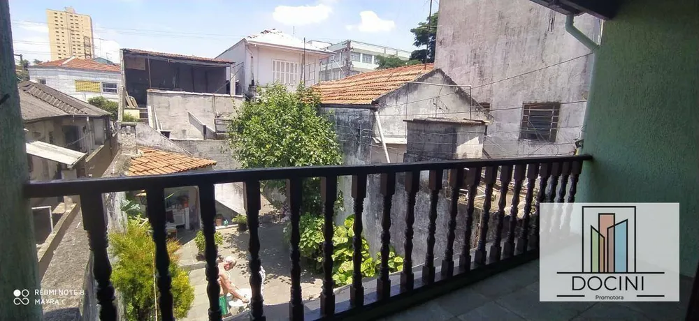 Casa, 3 quartos - Foto 11