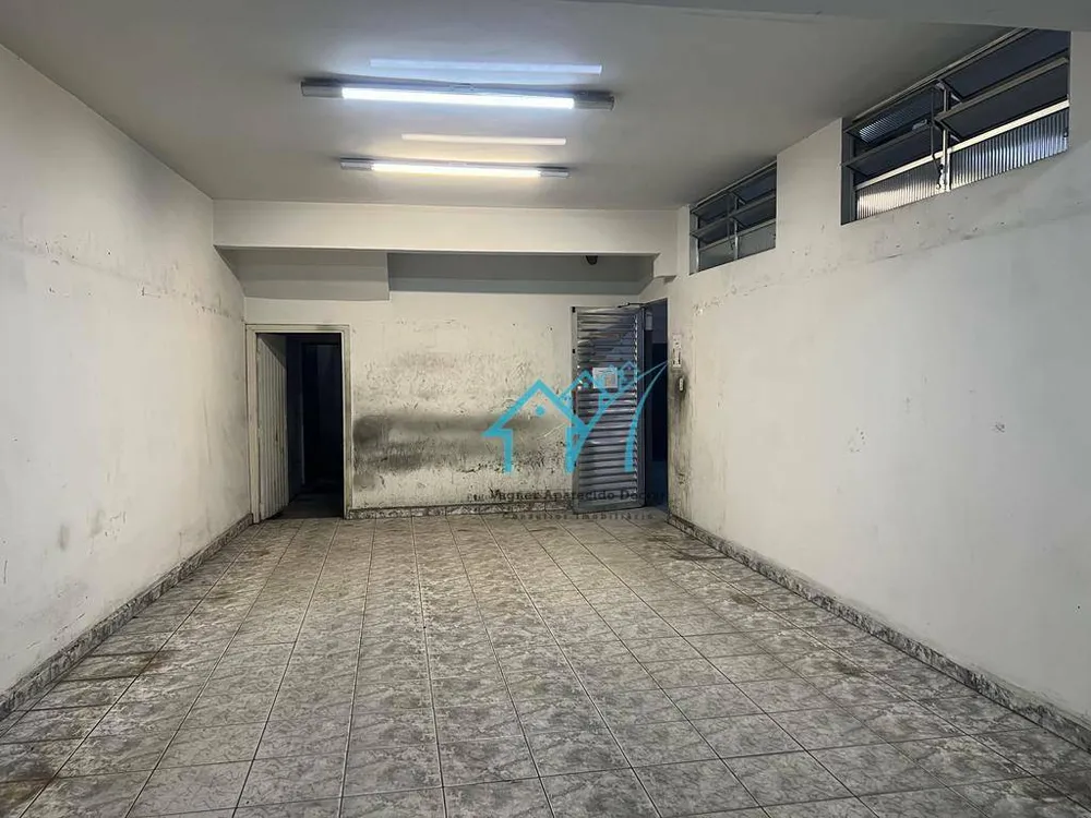 Depósito-Galpão, 1846 m² - Foto 6