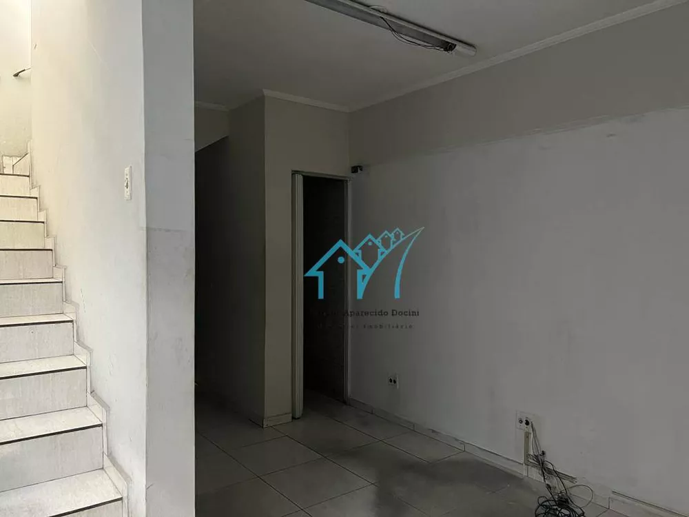 Depósito-Galpão, 1846 m² - Foto 2