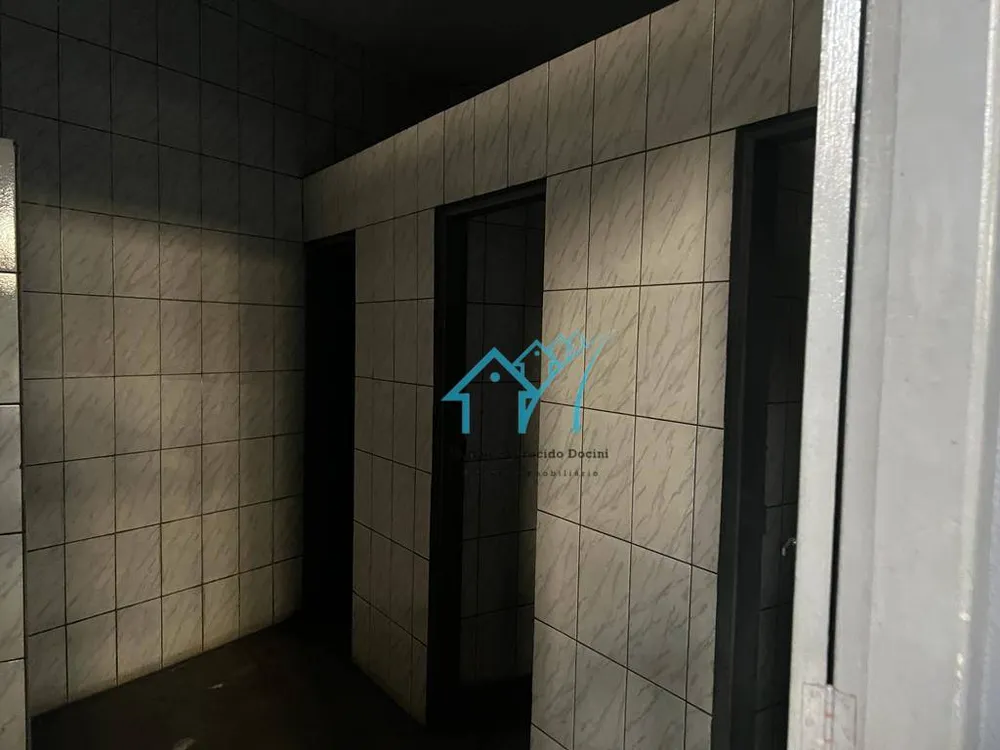 Depósito-Galpão, 1846 m² - Foto 8