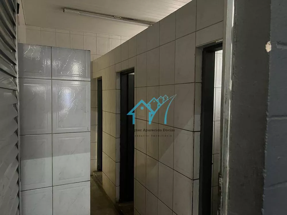 Depósito-Galpão, 1846 m² - Foto 3