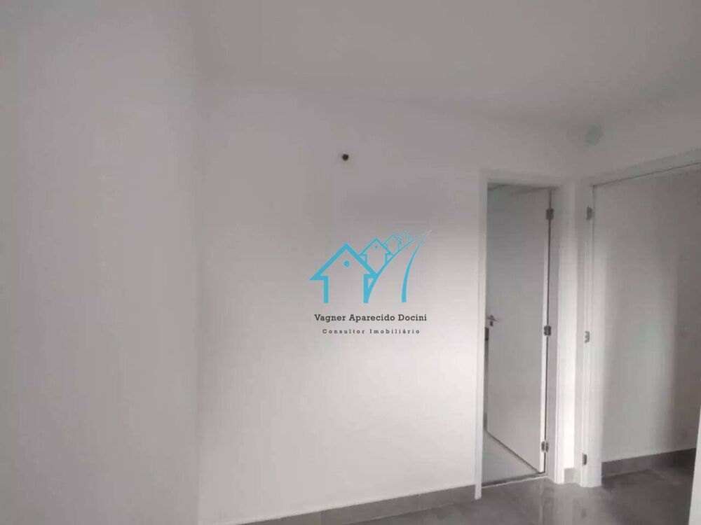 Apartamento, 2 quartos, 57 m² - Foto 2