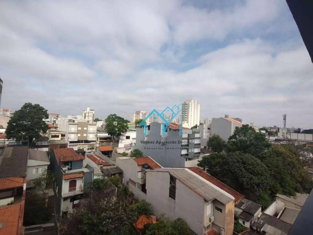 Apartamento, 2 quartos, 57 m² - Foto 1