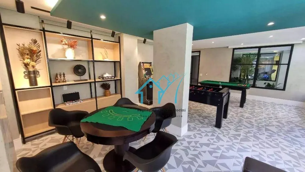 Apartamento, 2 quartos, 57 m² - Foto 14