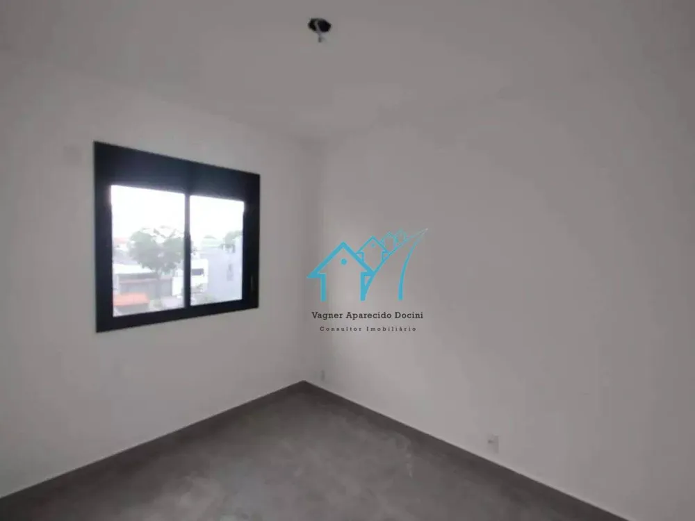 Apartamento, 2 quartos, 57 m² - Foto 11