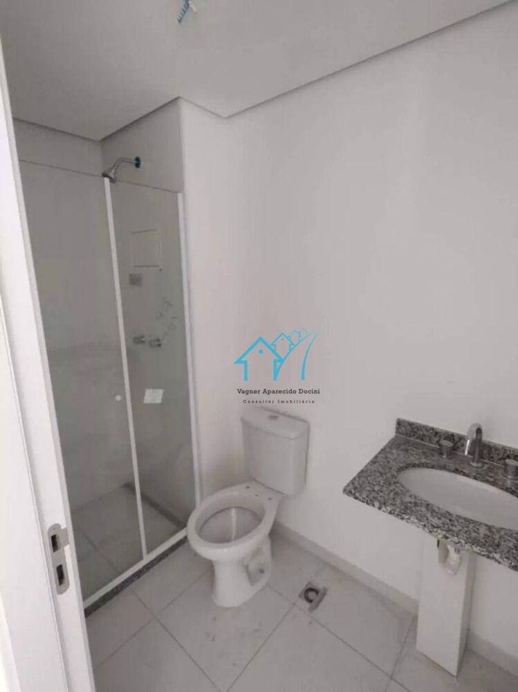 Apartamento, 2 quartos, 57 m² - Foto 4