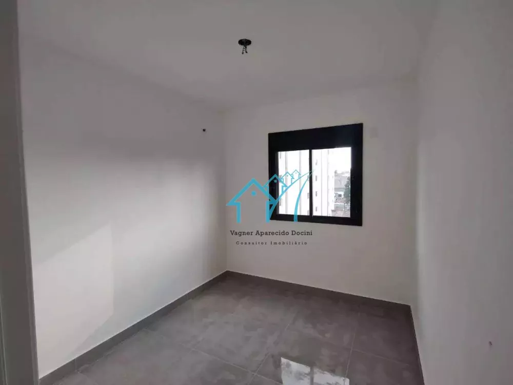 Apartamento, 2 quartos, 57 m² - Foto 5