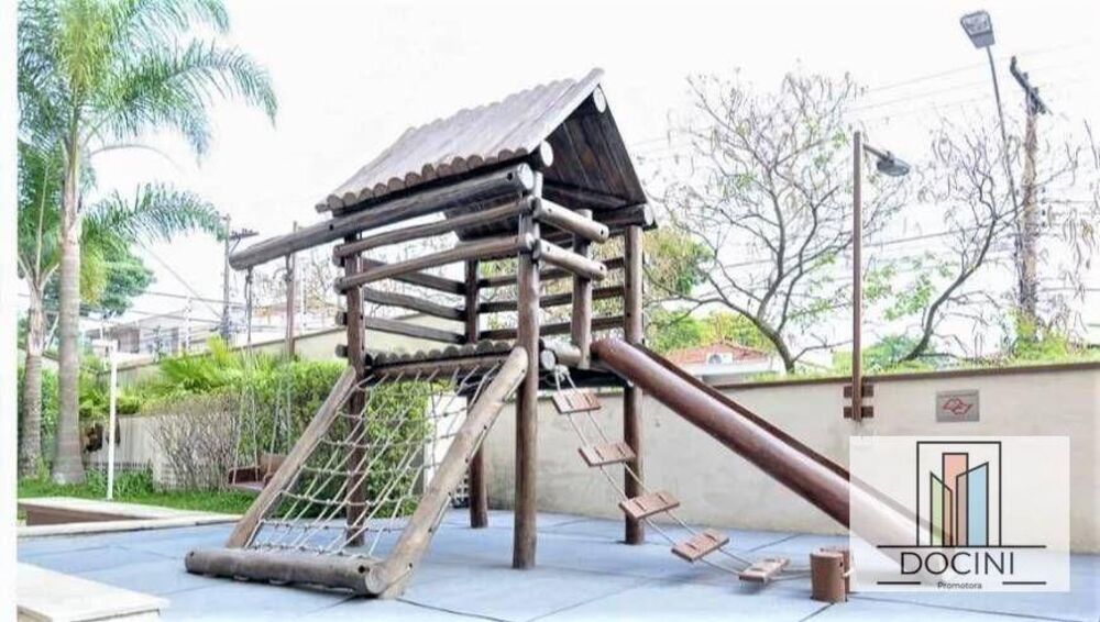 Apartamento, 2 quartos, 59 m² - Foto 8