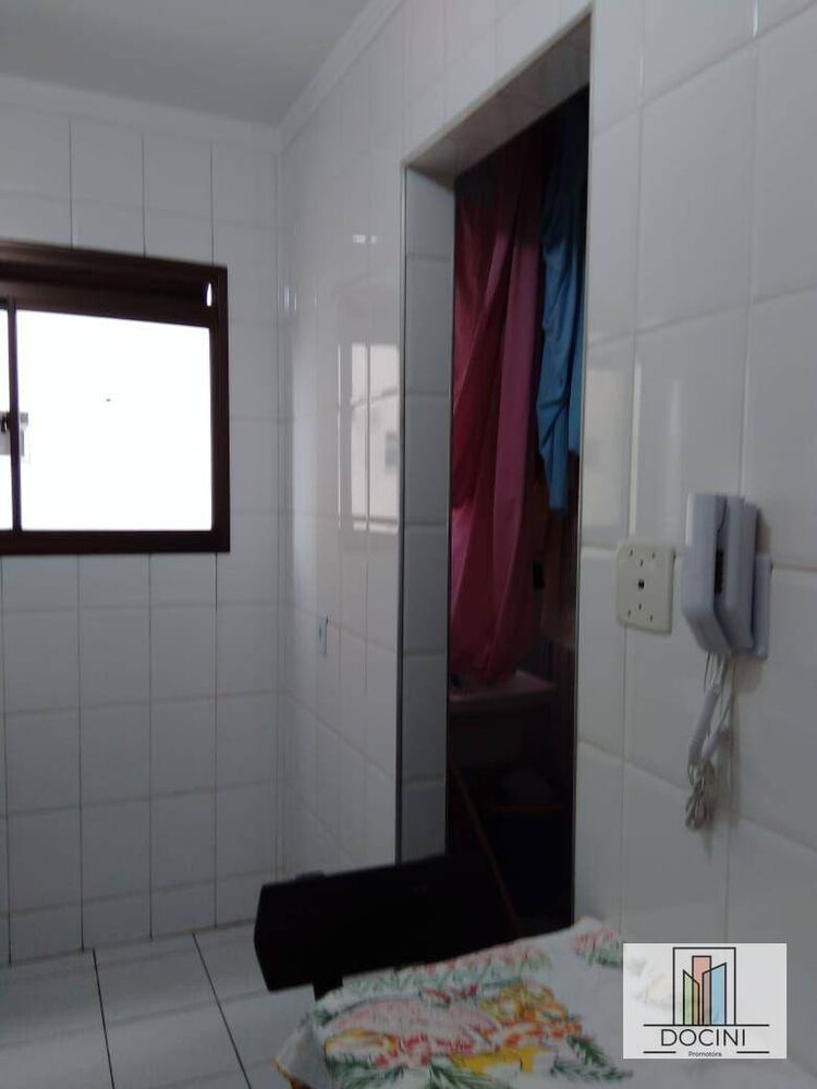 Apartamento, 2 quartos, 59 m² - Foto 9