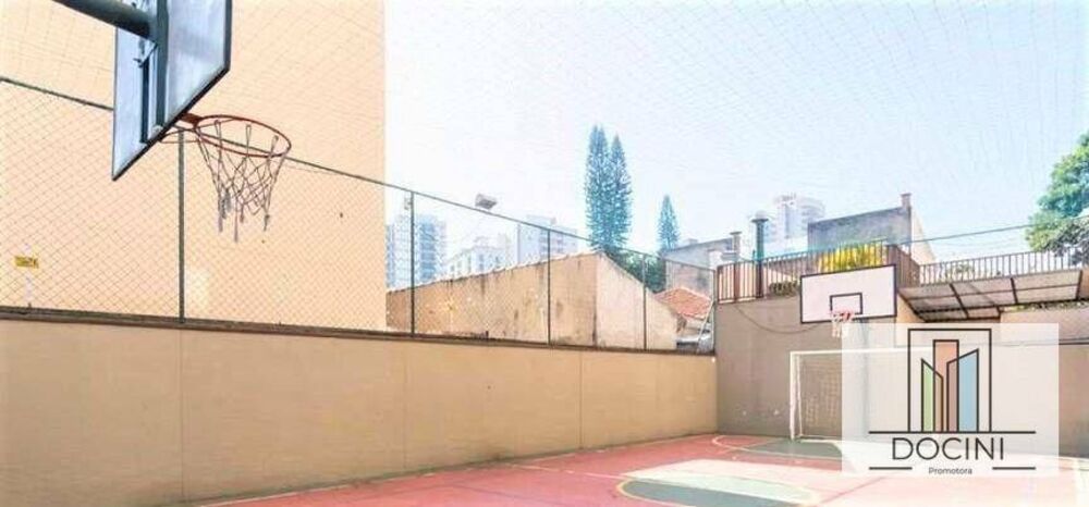 Apartamento, 2 quartos, 59 m² - Foto 13