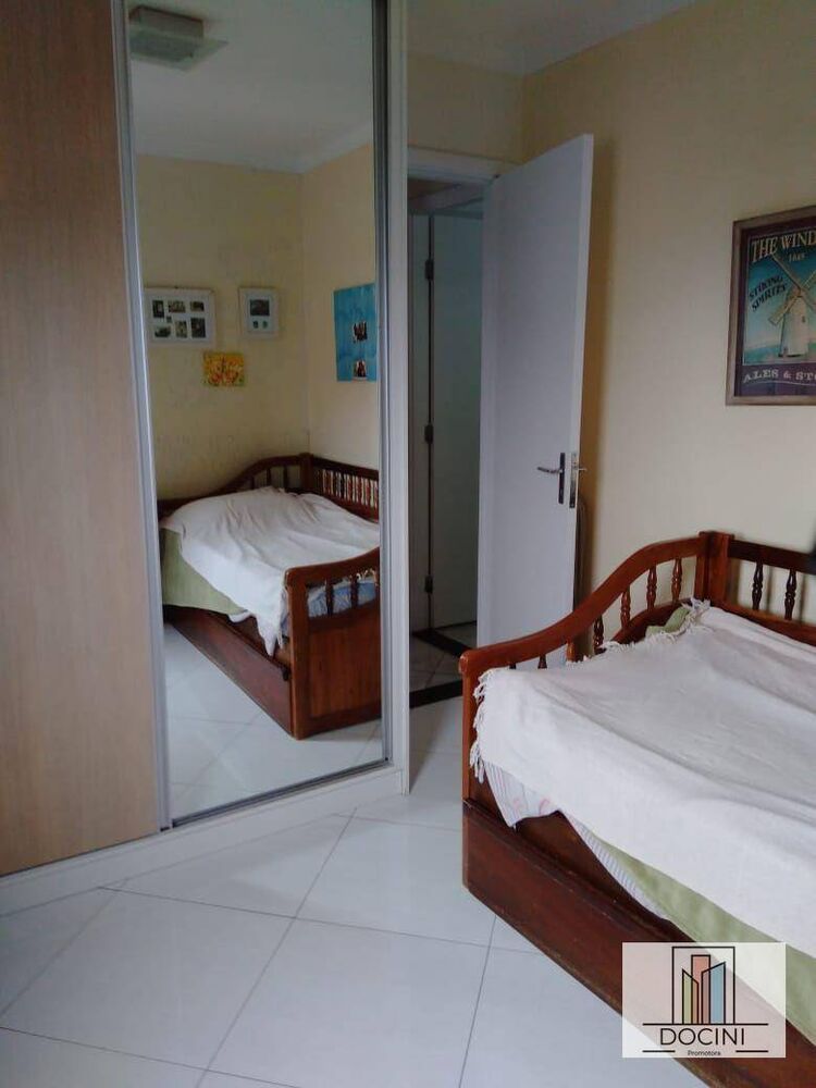 Apartamento, 2 quartos, 59 m² - Foto 10