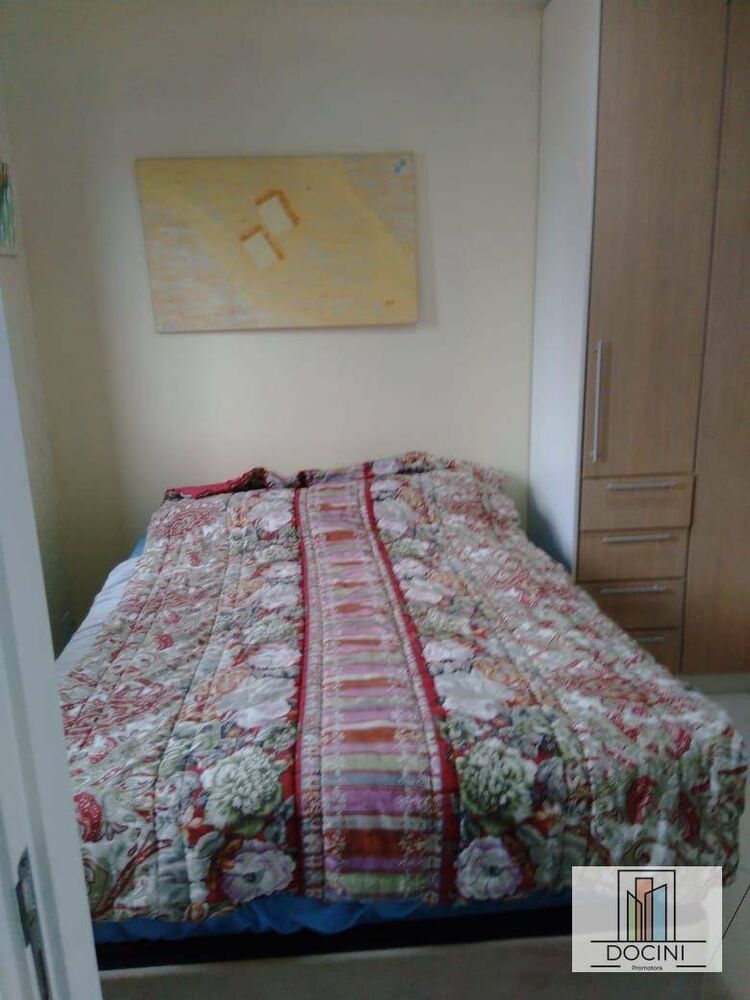 Apartamento, 2 quartos, 59 m² - Foto 15